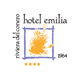 Hotel Emilia