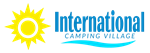 International Camping Village