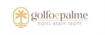 Hotel Golfo e Palme