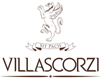 Villa Scorzi