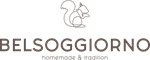 Hotel Belsoggiorno
