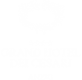 Grand Hotel Dei Cesari