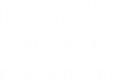 BEECH Resort Plauer See