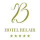 Hotel Belair