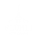 FLÜHLI Hotel Kurhaus