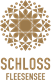 SCHLOSS Fleesensee