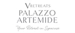 Palazzo Artemide Codice  