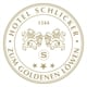 Hotel Schlicker "Zum Goldenen Löwen"