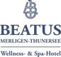 BEATUS Wellness- & Spa-Hotel