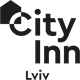 City Inn Lviv Smart Hotel