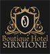 Boutique Hotel Sirmione