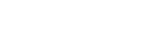 The Bayleaf Intramuros Hotel