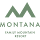 Hotel Montana