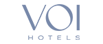 VOI Floriana Resort - Codice CIR 079133-ALB-00002