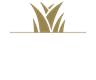 Hotel Le Agavi