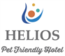 Hotel Helios