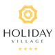 Holiday Village