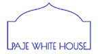 Paje White House