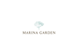 Marina Garden Hotel