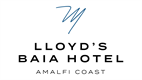 Lloyd’s Baia Hotel