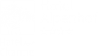 Hotel Alpenhof St. Jakob