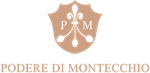 Podere di Montecchio