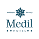 Hotel Medil