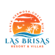 Las Brisas Resort & Villas