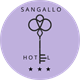 H O T E L S A N G A L L O 