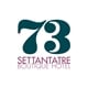 73 Boutique Hotel – Como