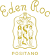 Hotel Eden Roc