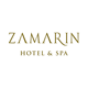  Zamarin Hotel & Spa