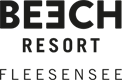 BEECH Resort Fleesensee