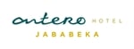 Antero Hotel Jababeka Cikarang