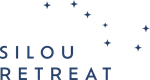 Silou Retreat