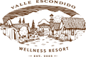 Valle Escondido Wellness Resort