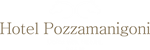 Hotel Pozzamanigoni