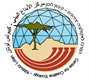 Kibbutz Lotan EcoCampus