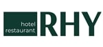 Hotel Rhy