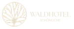 Waldhotel Schöneiche - Self-Check-in