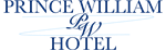 Prince William Hotel