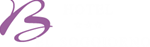 Bel Soggiorno Hotel