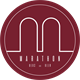 Marathon Hostel