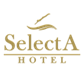 Selecta Hotel Batu Malang