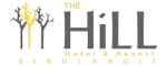 The Hill Hotel & Resort Sibolangit Powered by Archipelago