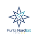 Hotel Punta Nord-Est