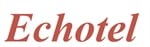 Echotel