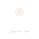 Hotel Chalet Alaska