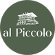 Al Piccolo Hotel