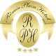 Remin Plaza Hotel